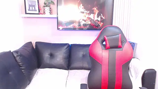 DEIV2  online show from November 2025 04:16:01 AM