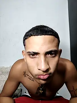 DEIV2  online show from March 2026 06:48:02 AM