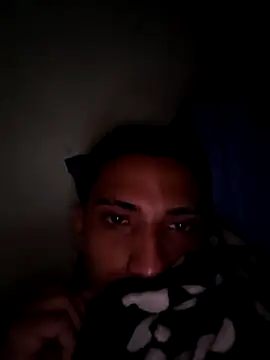 DEIV2  online show from March 2026 12:37:02 PM