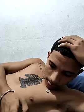 DEIV2  online show from March 2026 07:31:01 AM