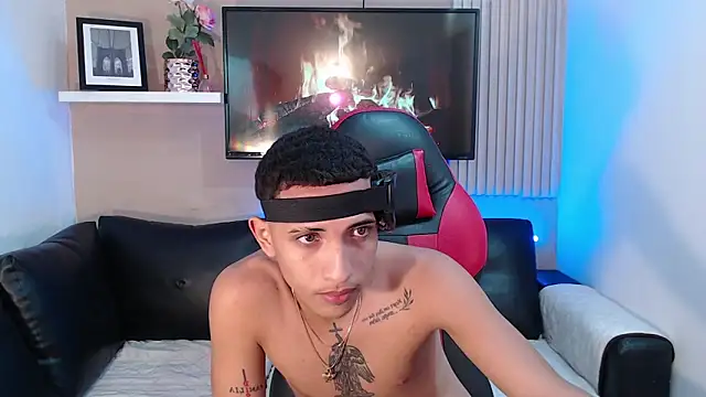 DEIV2  online show from November 2025 05:30:01 AM