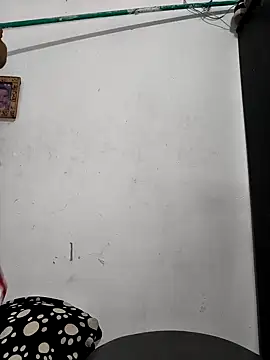 DEIV2  online show from April 2026 06:51:01 AM