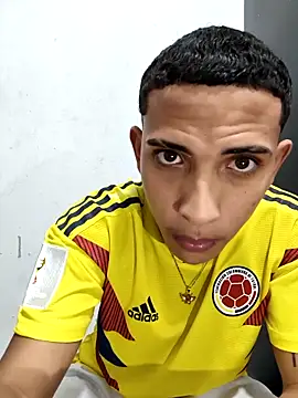 DEIV2  online show from March 2026 08:27:02 AM