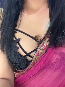 lasyatelugugirl online show from September 2025 05:18:02 PM