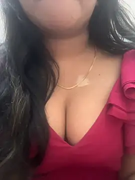 lasyatelugugirl online show from October 2025 11:44:02 AM