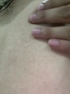 0512Loveee online show from November 2025 11:14:01 AM