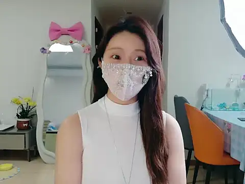 duoduo-8888 online show from September 2025 11:50:02 AM