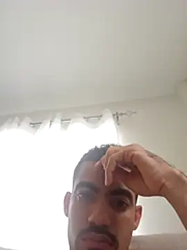 Snapshot of porncorn00 chatting on November 2025 08:31:02 PM porncorn00 online show from November 2025 08:31:02 PM