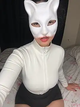 aliandmelisa online show from October 2025 06:27:01 PM