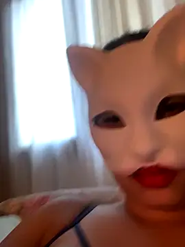 aliandmelisa online show from September 2025 02:55:01 PM