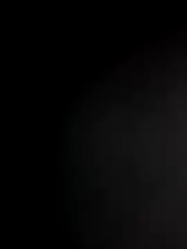 aliandmelisa online show from September 2025 03:07:01 PM