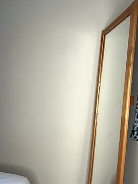 aliandmelisa online show from December 2025 12:29:02 PM