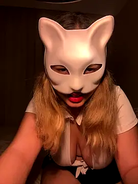 aliandmelisa online show from September 2025 05:42:01 PM