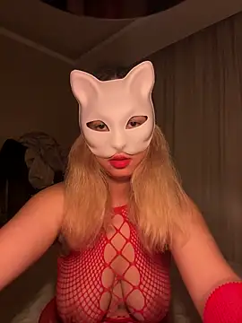 aliandmelisa online show from September 2025 07:53:02 PM