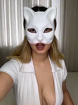 aliandmelisa online show from October 2025 11:45:02 AM