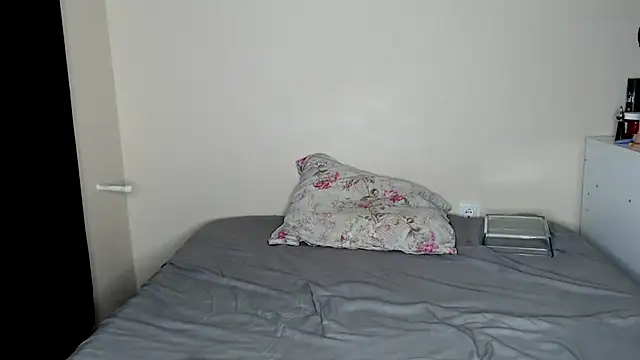 aliandmelisa online show from November 2025 01:26:02 PM