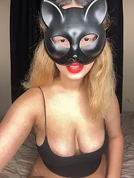 aliandmelisa online show from October 2025 04:39:01 PM