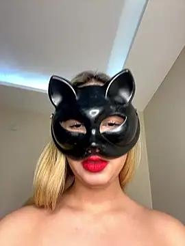 aliandmelisa online show from December 2025 02:52:01 PM