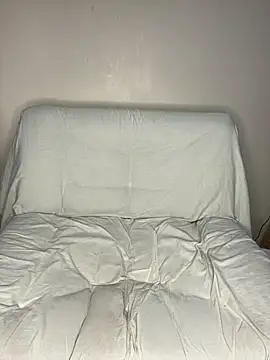 aliandmelisa online show from February 2026 05:53:01 PM