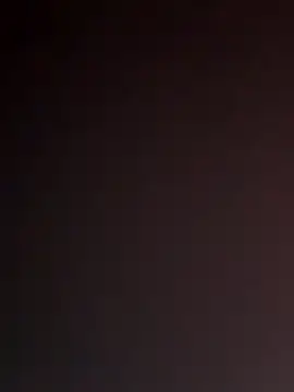 Snapshot of EbonyPeachPrincess chatting on October 2025 09:08:02 AM EbonyPeachPrincess online show from October 2025 09:08:02 AM