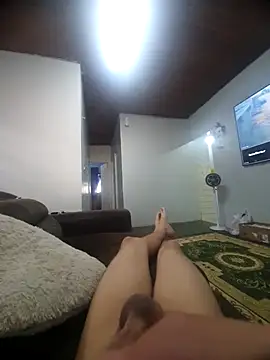 douglasdesouza22 online show from December 2025 07:13:01 PM