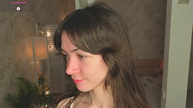 Snapshot of ReneeLippeatt chatting on November 2025 10:09:01 PM ReneeLippeatt online show from November 2025 10:09:01 PM