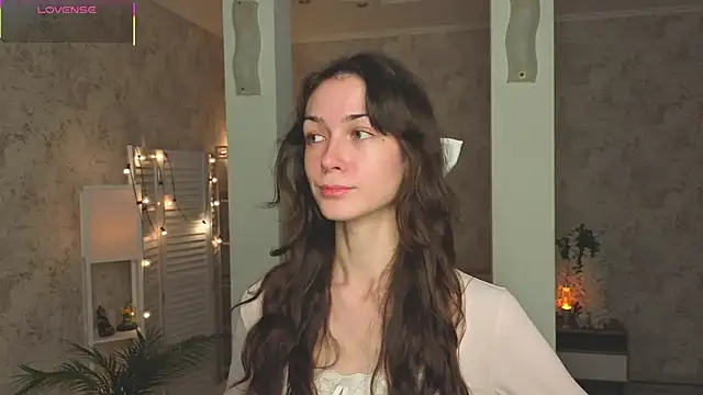 Snapshot of ReneeLippeatt chatting on October 2025 07:36:01 PM ReneeLippeatt online show from October 2025 07:36:01 PM