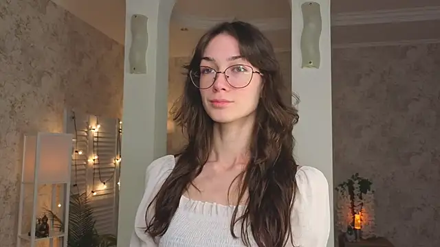 Snapshot of ReneeLippeatt chatting on September 2025 07:21:02 PM ReneeLippeatt online show from September 2025 07:21:02 PM