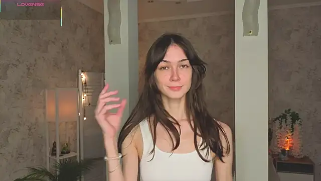 Snapshot of ReneeLippeatt chatting on October 2025 07:24:02 PM ReneeLippeatt online show from October 2025 07:24:02 PM