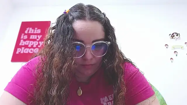 AmandaaWats online show from June 2026 01:14:01 AM