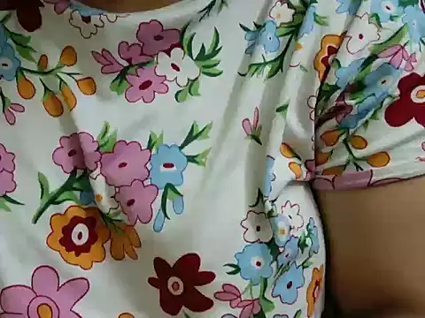 tamilqueenbaby online show from October 2025 10:42:02 PM