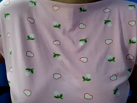 Snapshot of tamilqueenbaby chatting on October 2025 05:51:02 AM tamilqueenbaby online show from October 2025 05:51:02 AM