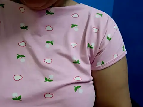 tamilqueenbaby online show from October 2025 02:05:01 PM