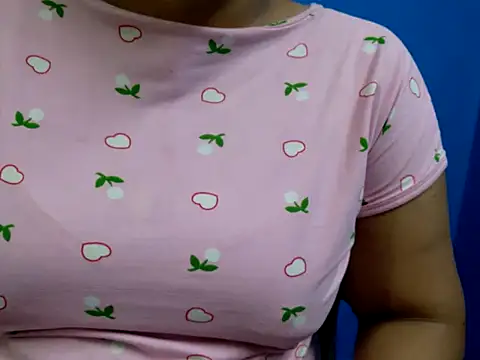 tamilqueenbaby online show from October 2025 11:33:01 AM