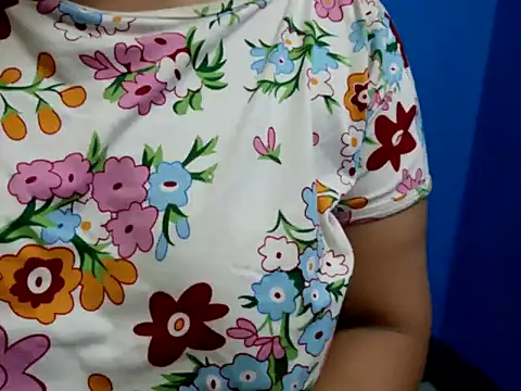 tamilqueenbaby online show from October 2025 11:36:01 PM