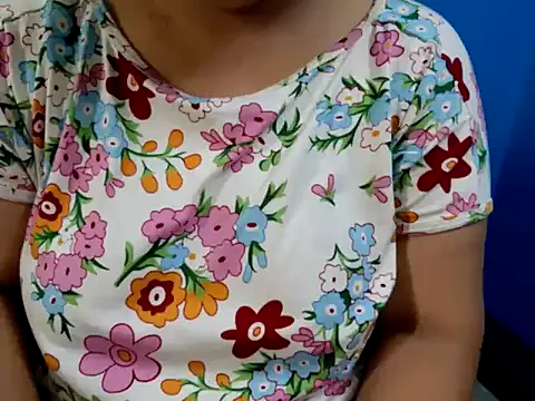 Snapshot of tamilqueenbaby chatting on October 2025 05:31:01 AM tamilqueenbaby online show from October 2025 05:31:01 AM