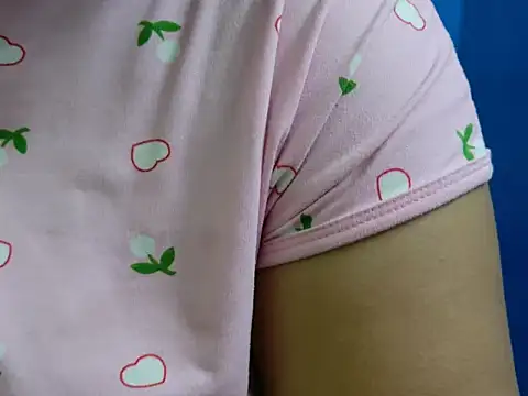 tamilqueenbaby online show from October 2025 12:20:01 AM