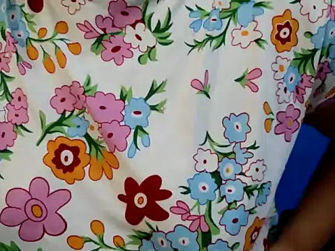 tamilqueenbaby online show from October 2025 11:10:02 AM