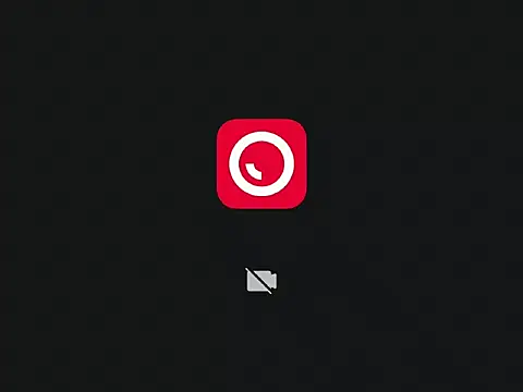 tamilqueenbaby online show from October 2025 09:22:01 PM