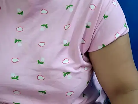 tamilqueenbaby online show from October 2025 11:42:02 AM