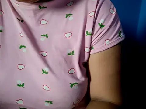 tamilqueenbaby online show from October 2025 12:15:01 PM