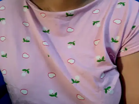 tamilqueenbaby online show from November 2025 11:48:03 AM