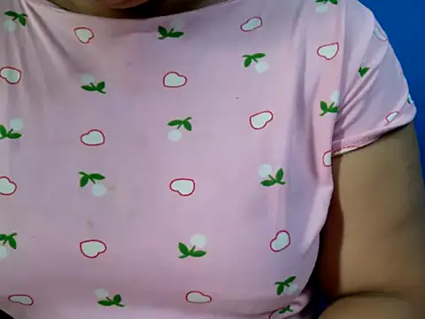 tamilqueenbaby online show from October 2025 06:01:02 AM