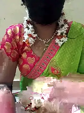 jasminetaml online show from February 2026 06:49:02 PM