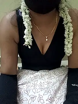 jasminetaml online show from November 2025 06:52:02 PM