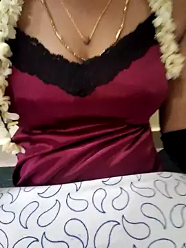 jasminetaml online show from October 2025 08:15:01 AM