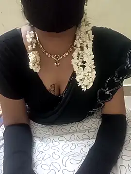 jasminetaml online show from November 2025 08:13:02 PM