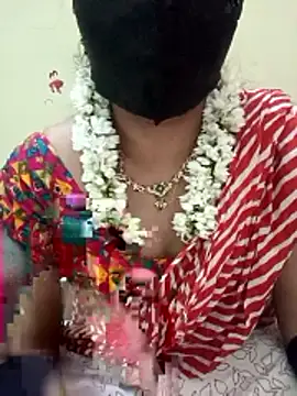 jasminetaml online show from January 2026 09:32:01 PM