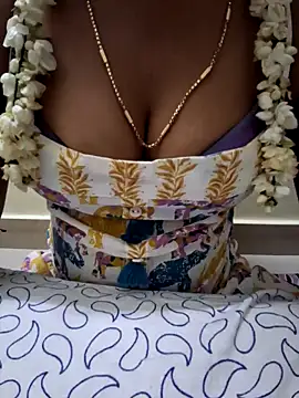 jasminetaml online show from October 2025 12:26:02 PM