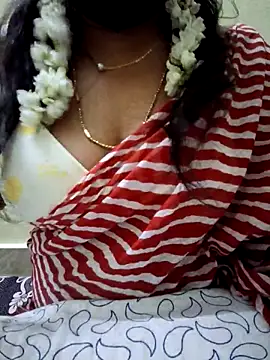 jasminetaml online show from October 2025 06:07:01 PM